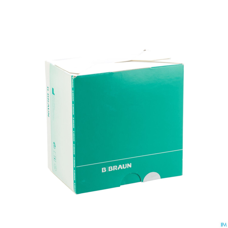 Almarys twin plus plaques convex 60/17-40 5 036365