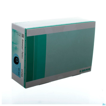 Almarys twin plus p/f beige 60mm 30 037260j