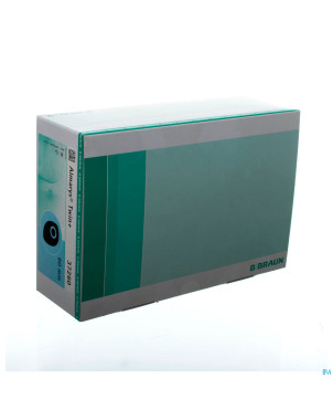 Almarys twin plus p/f beige 60mm 30 037260j