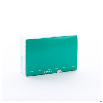 Almarys twin plus p/f transp 50mm 30 037350j