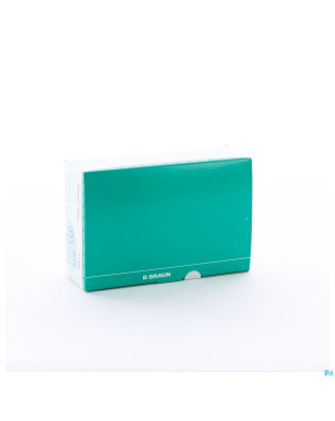 Almarys twin plus p/f transp 50mm 30 037350j