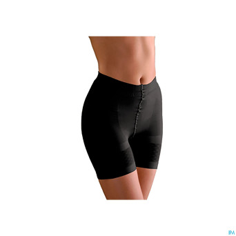 Beauty shape noir    t6 la0501016