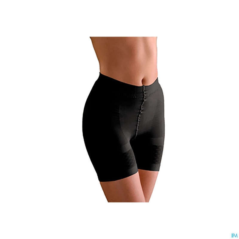 Beauty shape noir    t6 la0501016