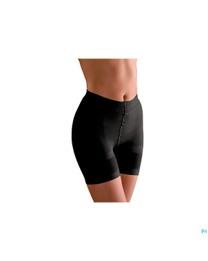 Beauty shape noir    t6 la0501016