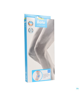 Bota ortho df gris 1100   n5