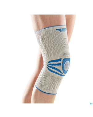 Bota ortho df gris 1100   n5