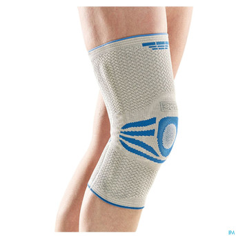 Bota ortho df gris 1100   n7