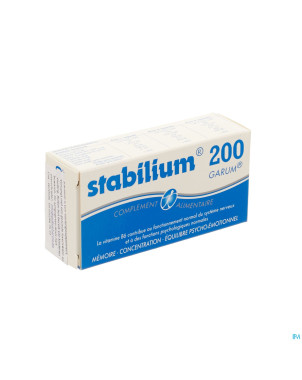 Yalacta stabilium    caps 90