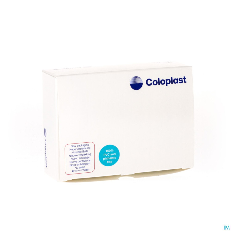 Speedicath compact cath. femme ch12   7cm 30 28582