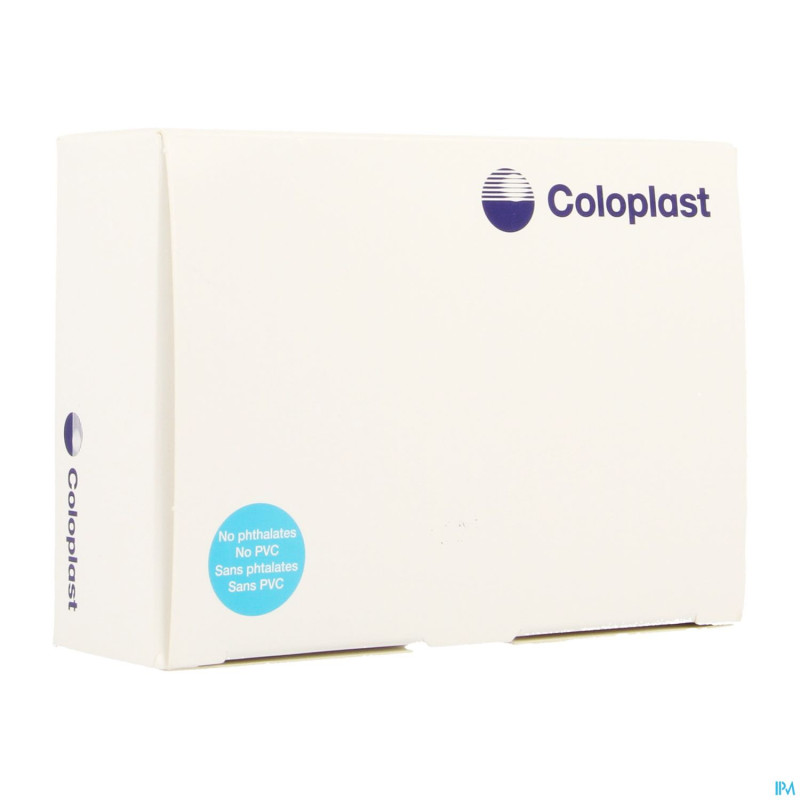 Speedicath compact cath. femme ch14   7cm 30 28584