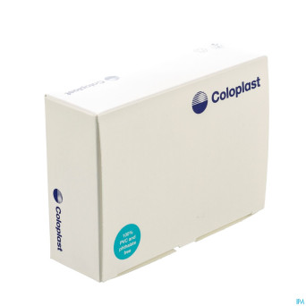 Speedicath compact cath. femme ch14   7cm 30 28584
