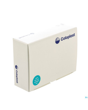 Speedicath compact cath. femme ch14   7cm 30 28584