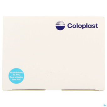 Speedicath compact cath. femme ch14   7cm 30 28584