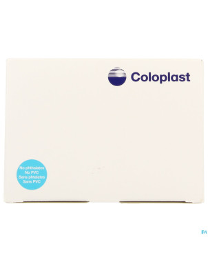 Speedicath compact cath. femme ch14   7cm 30 28584