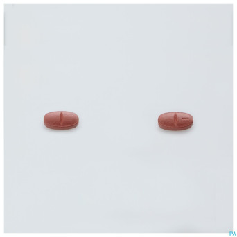 Quinapril eg  5 mg comp 56 x 5 mg