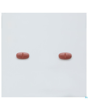 Quinapril eg  5 mg comp 56 x 5 mg