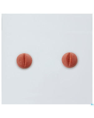 Quinapril eg 20 mg comp 98 x 20 mg