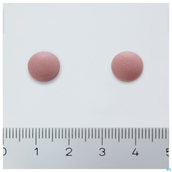 Quinapril eg 40mg comp 98x40mg