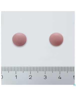 Quinapril eg 40mg comp 98x40mg