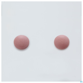 Quinapril eg 40mg comp 98x40mg