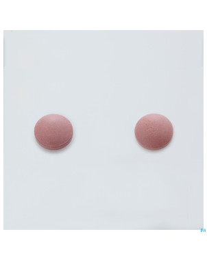 Quinapril eg 40mg comp 98x40mg