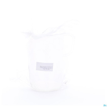 Gobelet plastique + anse    3l pontos