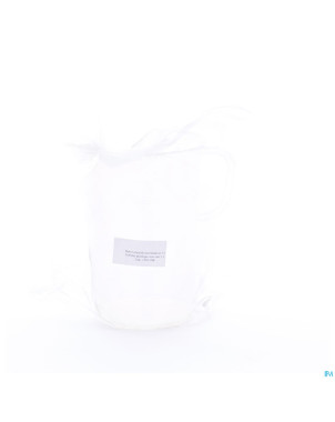 Gobelet plastique + anse    3l pontos