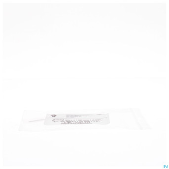 Spatule micro    130mm pontos