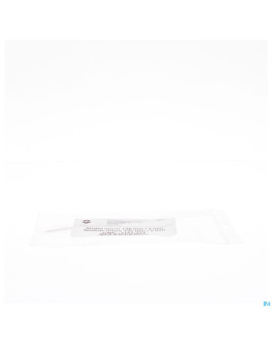 Spatule micro    130mm pontos