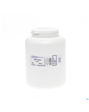 Borique acide paillettes    1kg abc