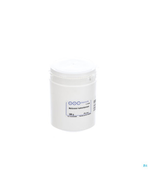 Metformine hcl    500g abc