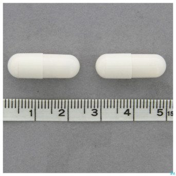 Enterol 250 mg caps harde dur  10 x 250 mg