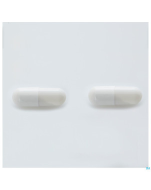 Enterol 250 mg caps harde dur  50 x 250 mg