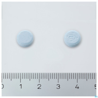 Terazosab comp 84 x 10 mg