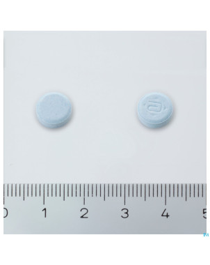 Terazosab comp 84 x 10 mg