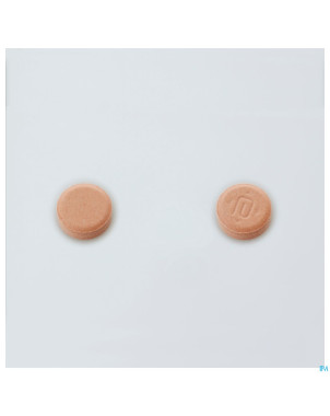 Terazosab comp 84 x  5 mg