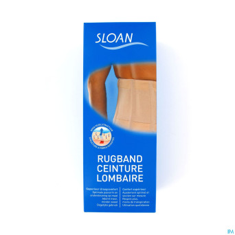 Sloan ceinture chair   l