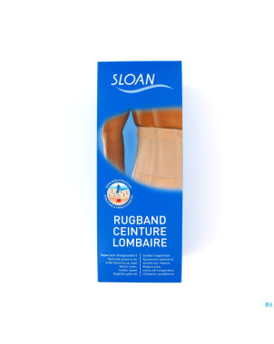 Sloan ceinture chair   l