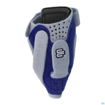 Rhizoloc orthese mains gauche    t2