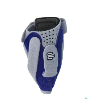 Rhizoloc orthese mains gauche    t2