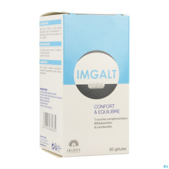 Imgalt    gel 60 cfr 4128492