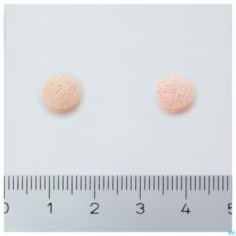 Co lisinopril mylan 20/12,5 mg comp 100