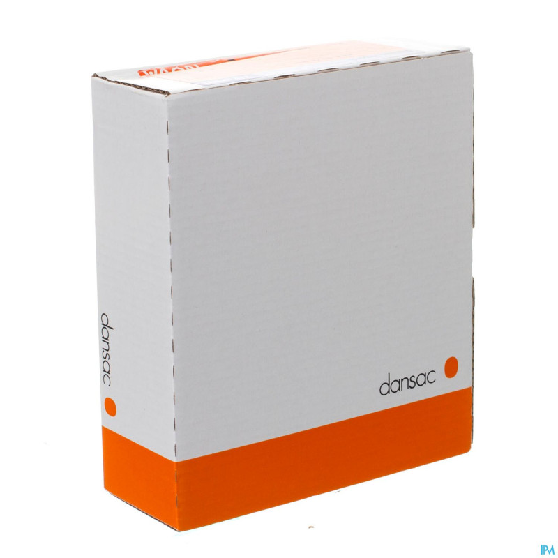 Nova 2 flat plaques 15-62mm 5 1170-15