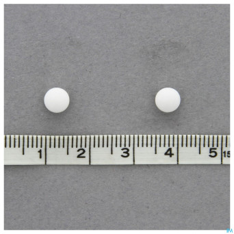 Bisacodyl eg  5mg comp enrob 40 x 5mg