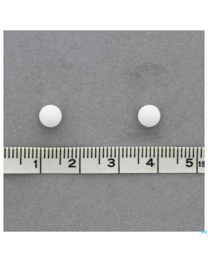 Bisacodyl eg  5mg comp enrob 40 x 5mg