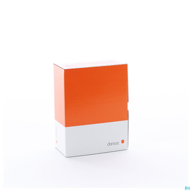 Nova 2 closed midi beige 30 55mm 1201-55