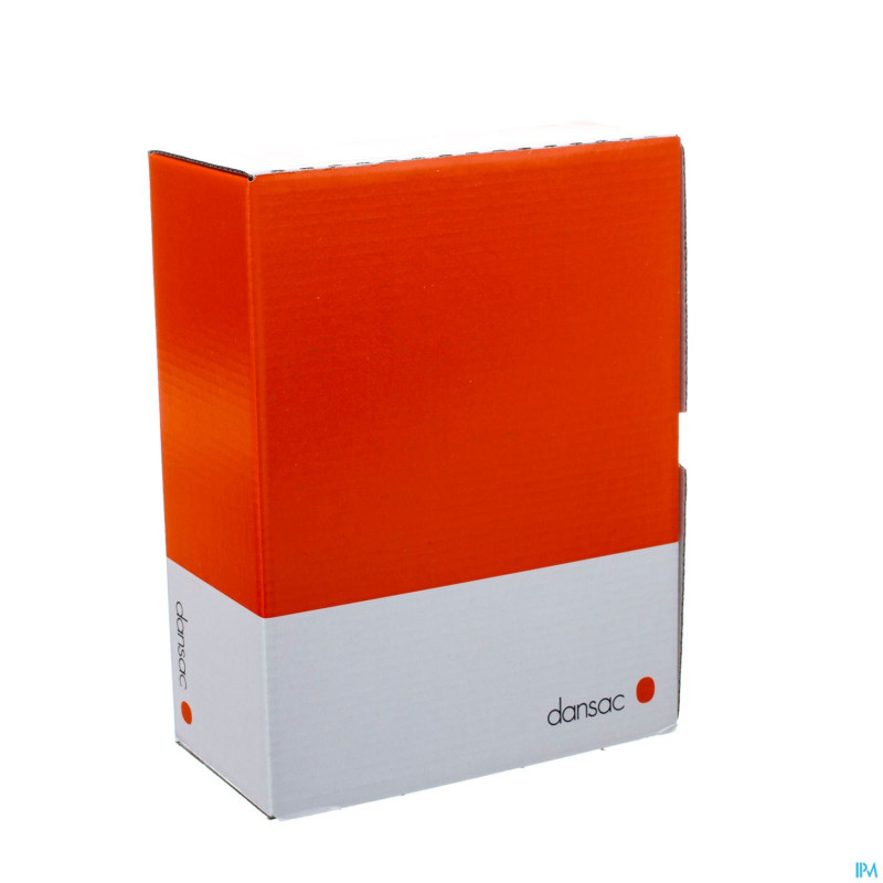 Nova 2 closed midi transp 30 55mm 1202-55