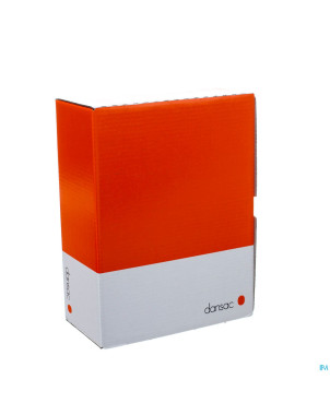 Nova 2 closed midi transp 30 55mm 1202-55