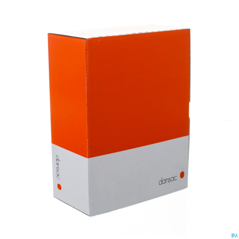 Nova 2 closed midi transp 30 70mm 1202-70