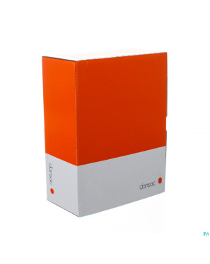 Nova 2 closed midi transp 30 70mm 1202-70